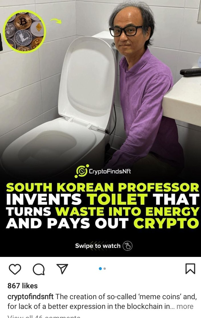 cryptocurrency cannabis tweet media