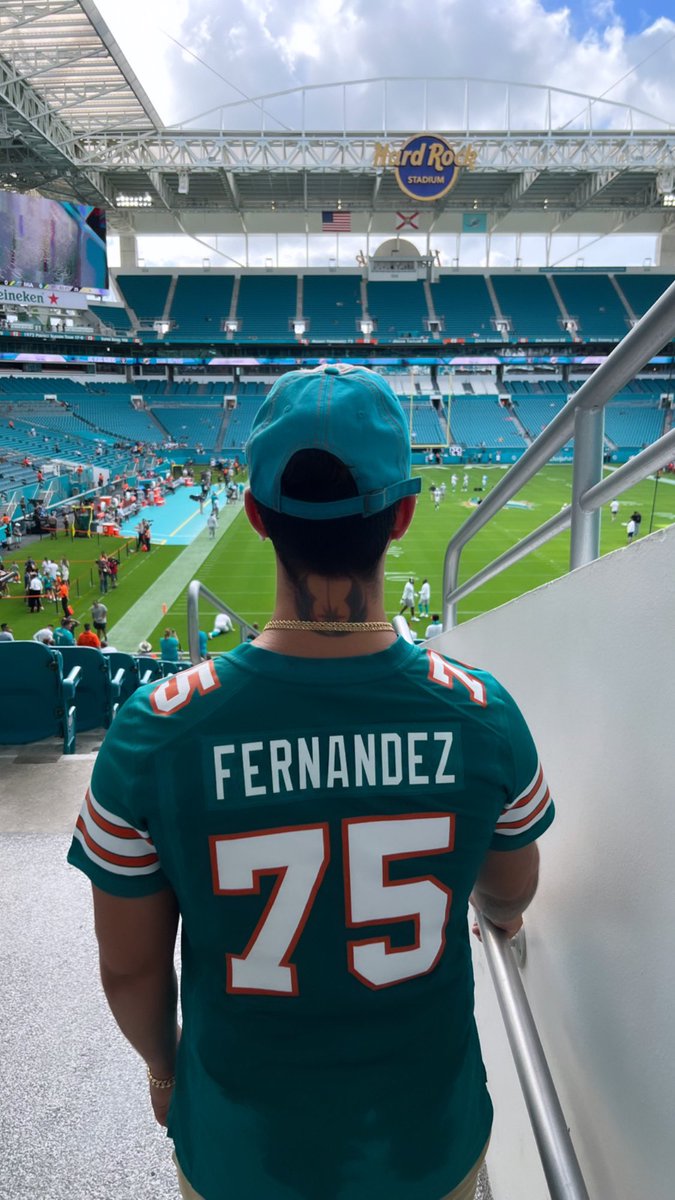 TheRealKeithF's tweet photo. #Finsup https://t.co/BG726QvlZk