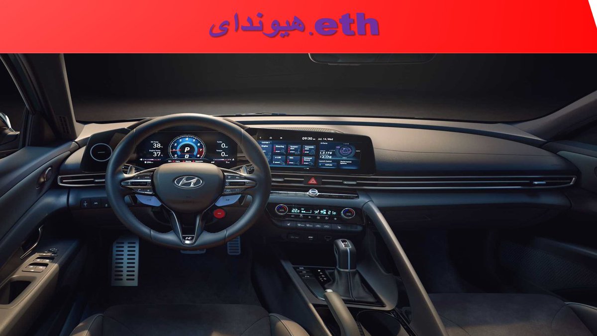 💯0000.eth tweet media