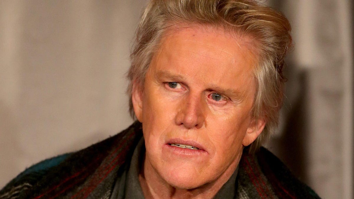The A V Club On Twitter Gary Busey Charged With Criminal Sexual The a v club on twitter gary busey charged with criminal sexual
