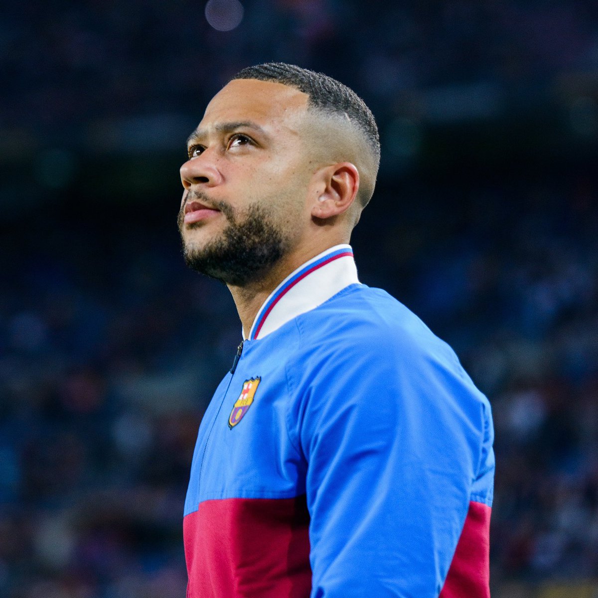 MartinMinan_'s tweet photo. 🚨🚨El acuerdo entre la Juve y Memphis se ha ROTO ya que, a última hora, el jugador pidió más dinero. Esto se tendrá que renegociar @gerardromero via @BarcaUniversal https://t.co/zRyRztcc2I