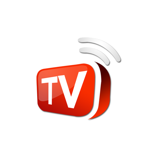 sports_stream4u's tweet photo. Joshua vs Usyk 2 LIVE

📲Mobile⤵️
Link: @BoxingTV007

💻PC⤵️
Link: @BoxingTV007

🆚Usyk vs Joshua 2 Live
🆚AJ vs Usyk 2 Live
🆚Oleksandr Usyk vs Anthony Joshua 2
🥊WBA, IBF and WBO Heavyweight

Retweet 🔄 + Like ❤️ To Support US

#UsykJoshua2 https://t.co/dUAcX2evQu