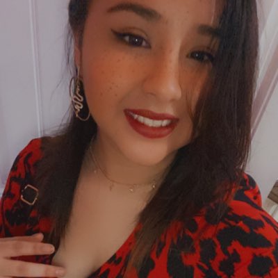 prisillalimon's tweet photo. #NewProfilePic https://t.co/vva7MBU9PS