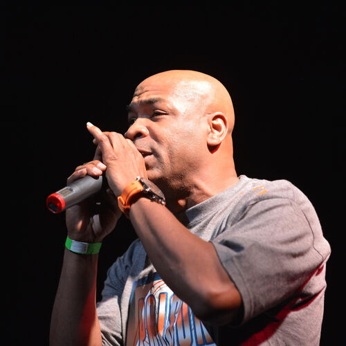 IG:DJSLJAMZ tweet media