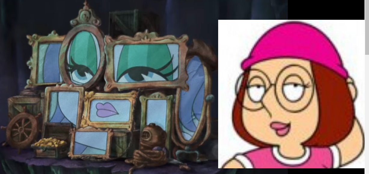 Suggum Dirt On Twitter Im Sorry I Cant Fucking Unsee It Thats All I suggum-dirt-on-twitter-im-sorry-i-cant-fucking-unsee-it-thats-all-i