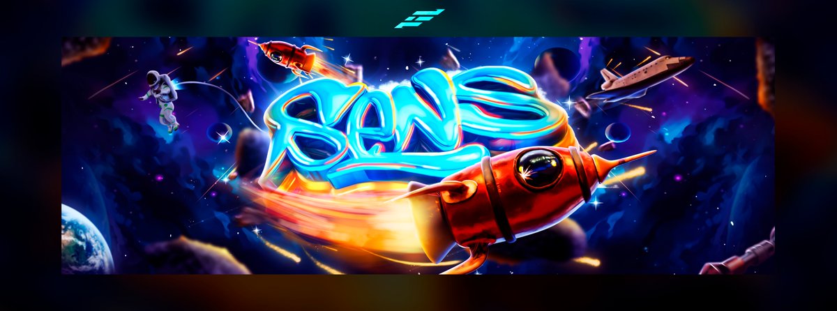 NOTORIUSFER's tweet photo. Header Client 

https://t.co/6yknuhub1i https://t.co/IPQWRdHaD1