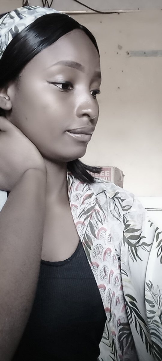 aeramah's tweet photo. The  bird app finally captivates me.

#3D_woman https://t.co/9QKOidGaq3