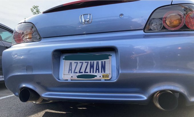 S2000 Azztrro tribute?? https://t.co/FmZwe1Cf0x
