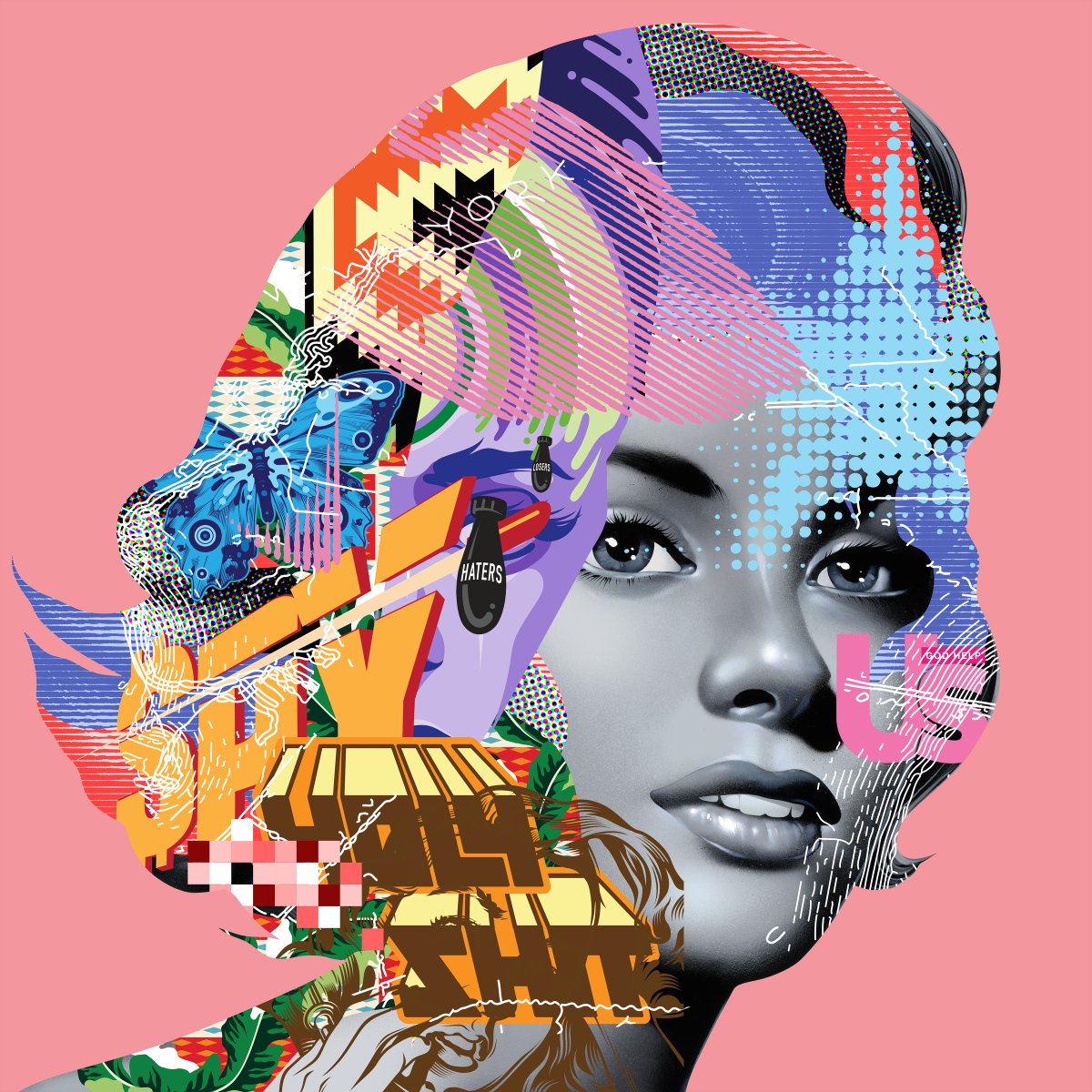 Bot_Gemma_NFT's tweet photo. #GEMMA #4085 SOLD for 0.2 ETH ($316 USD)! Recorded on block #15380202 from seller 70d19 to 4b5e6. What a deal, congrats! See this #nft at https://t.co/ZwaUfxf8Ym https://t.co/0E7eHz4zHt