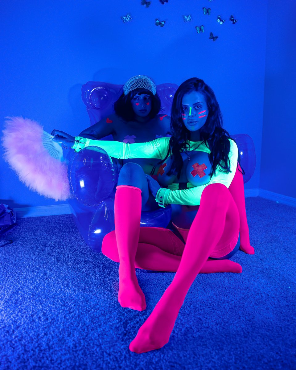 mrs. hoe rogers on Twitter "video game characters badmusefirst