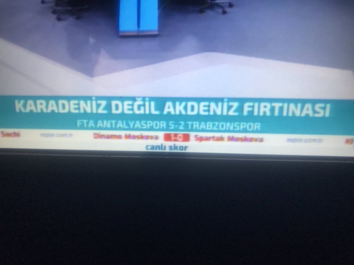 🤍❤️🤍❤️🤍❤️🤍😀