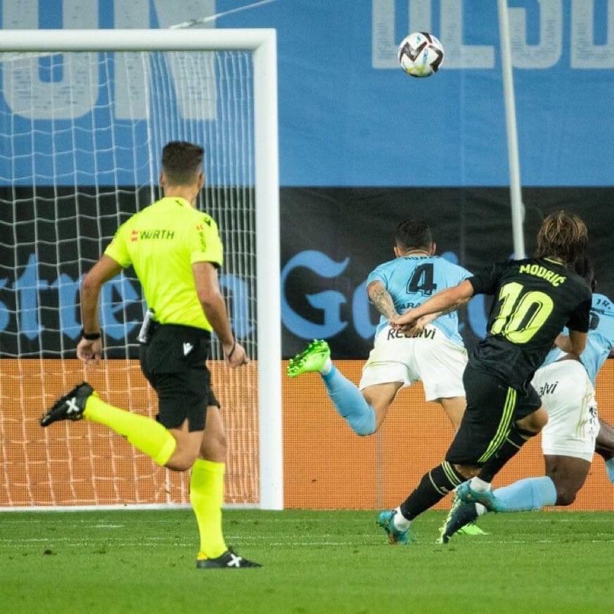 سناريو واخراج الفنان لوكا 🤍🤍♥️✨