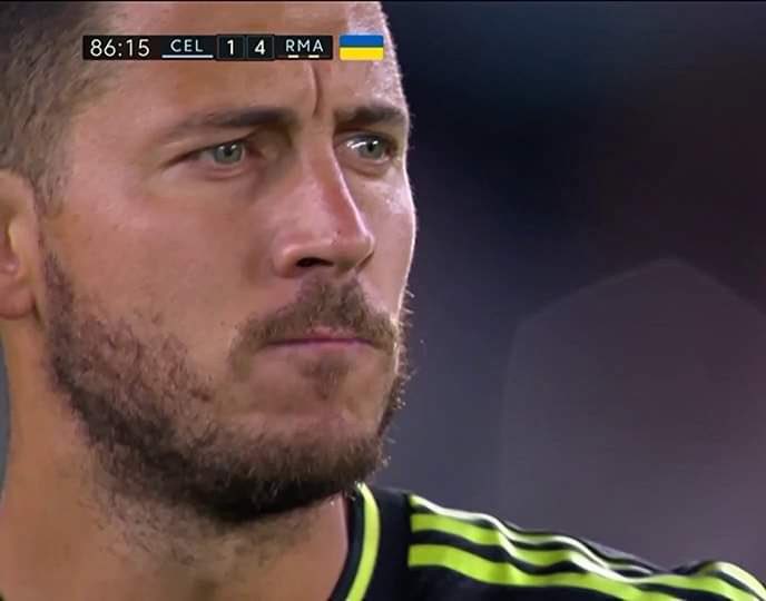 CFCDigest tweet media