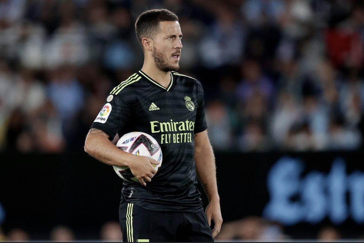 CFCDigest tweet media