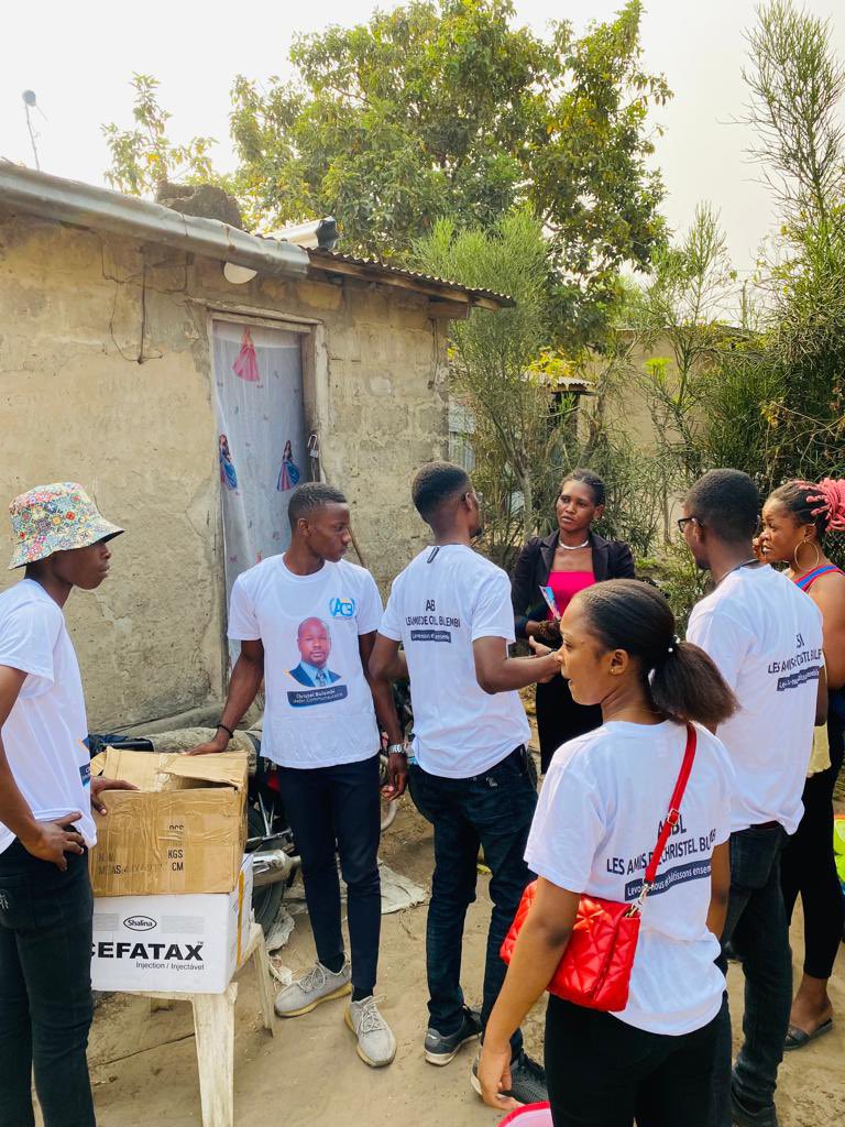 Bulembi's tweet photo. #MONTNGAFULA
https://t.co/RQLd1yiZHF
Bonne action : TO TANGISA BANA acte I. 🙏🏽🔥
#ACBasbl #education #jeune #enfant https://t.co/zscEXLMO4E