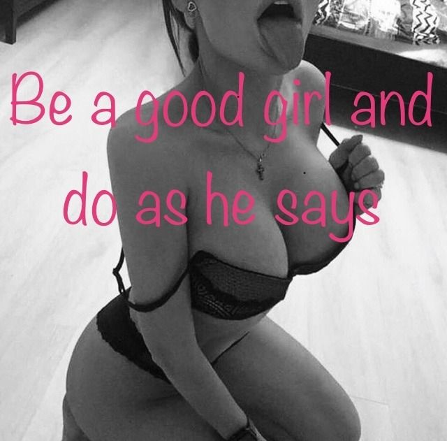 Boston_Cock's tweet image. #daddy #mybabygirl