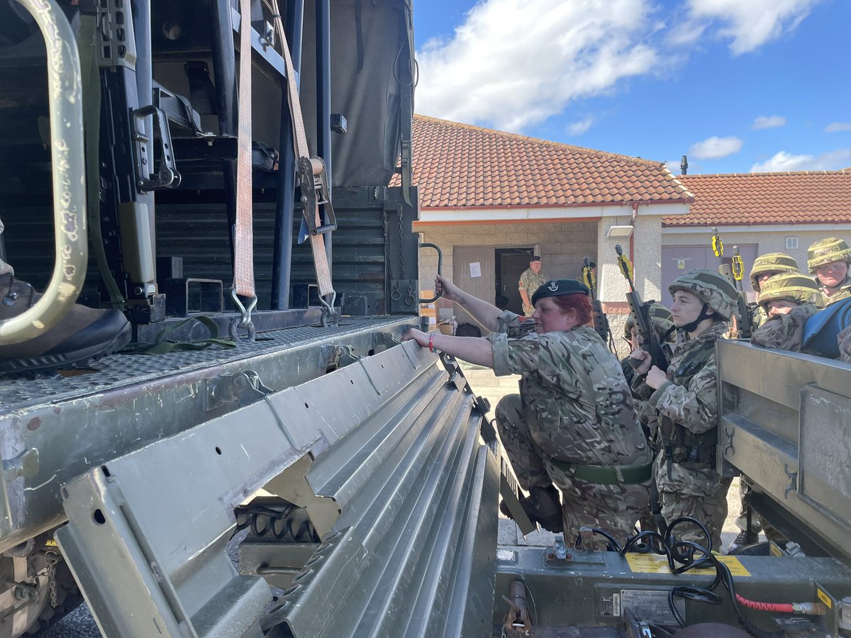 LtMeasom's tweet photo. A Company 2 Star FTX All living the Dream https://t.co/HswrqndolU