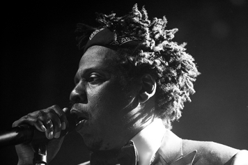 IG:DJSLJAMZ tweet media