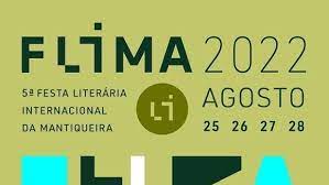 Resenhando's tweet photo. #FLIMA 2022
#ConceiçãoEvaristo é a autora homenageada da festa, que terá mais de 120 atrações gratuitas para todas as idades; com curadoria mais horizontal, parte da programação foi definida por edital; outra novidade desta edição é a #FeiradeLivros: https://t.co/yEfw1ghhet https://t.co/piRWEC7oAc
