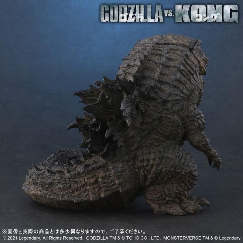 Weekly Raffle - Winner Number is【16】
( Win a #DesignerToys ; the key is #HODL #Metaverseidea )

Pize： #Godzilla  (2021) / #GodzillaVSKong
Designer： #XPLUS

#Collectors too? Win yours
discord.gg/METAVERSEIDEA
Mint Here: metaverseidea.io/mint
