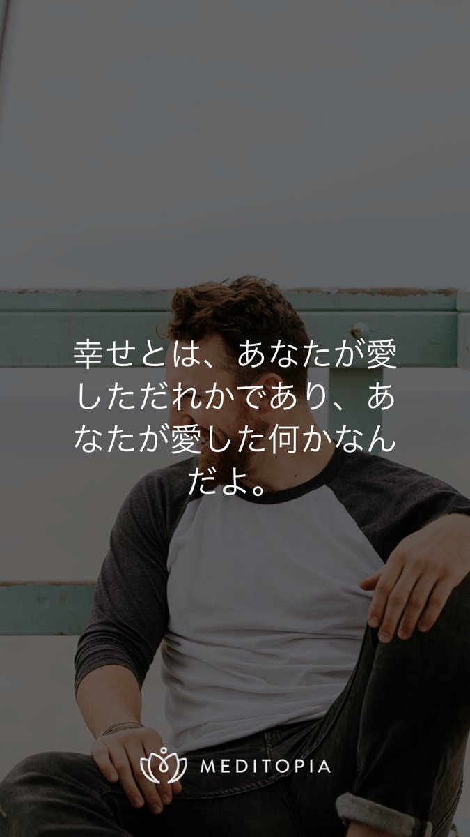 You_expat's tweet photo. https://t.co/KCmYfdlLYJ