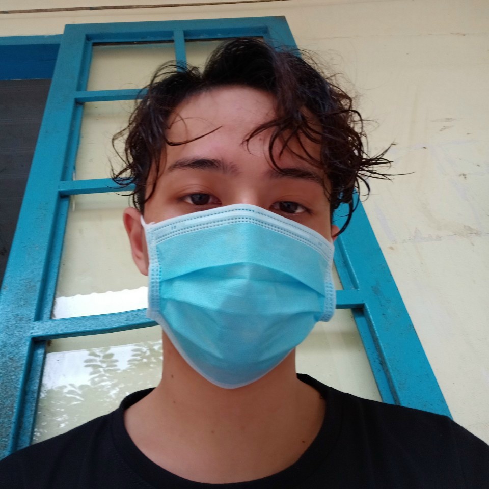 Tra07921832Tran's tweet photo. #AnhHosoMoi https://t.co/mG8Wr14htq