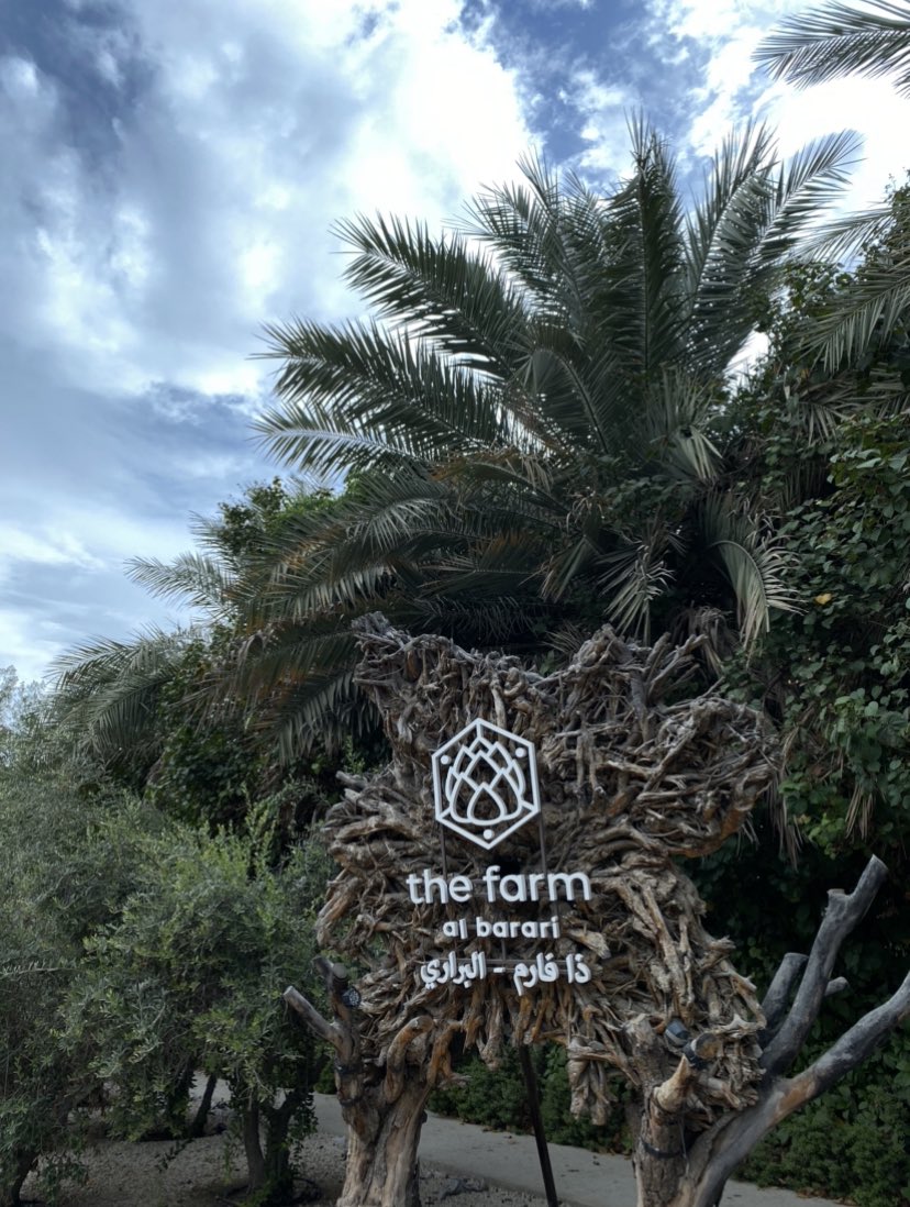 1vimo0's tweet photo. 𝘈𝘓 𝘉𝘈𝘙𝘈𝘙𝘐 🍃 https://t.co/Qm5AaT3Elf