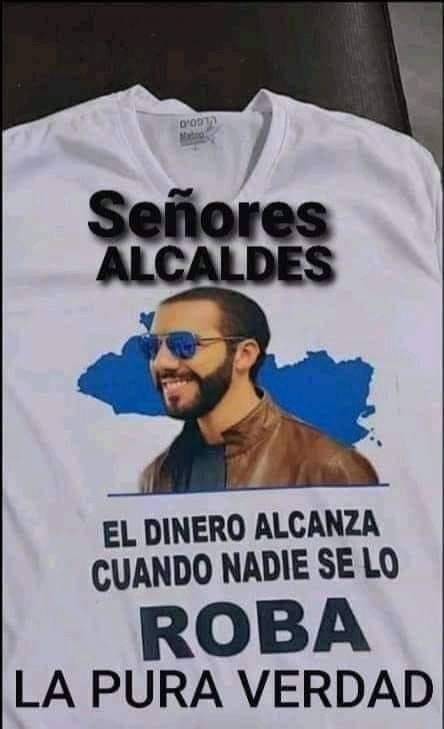JUANENRIQUERES2's tweet photo. No hay que hacer reformas tributarias!!! https://t.co/jbWED6Fnaw
