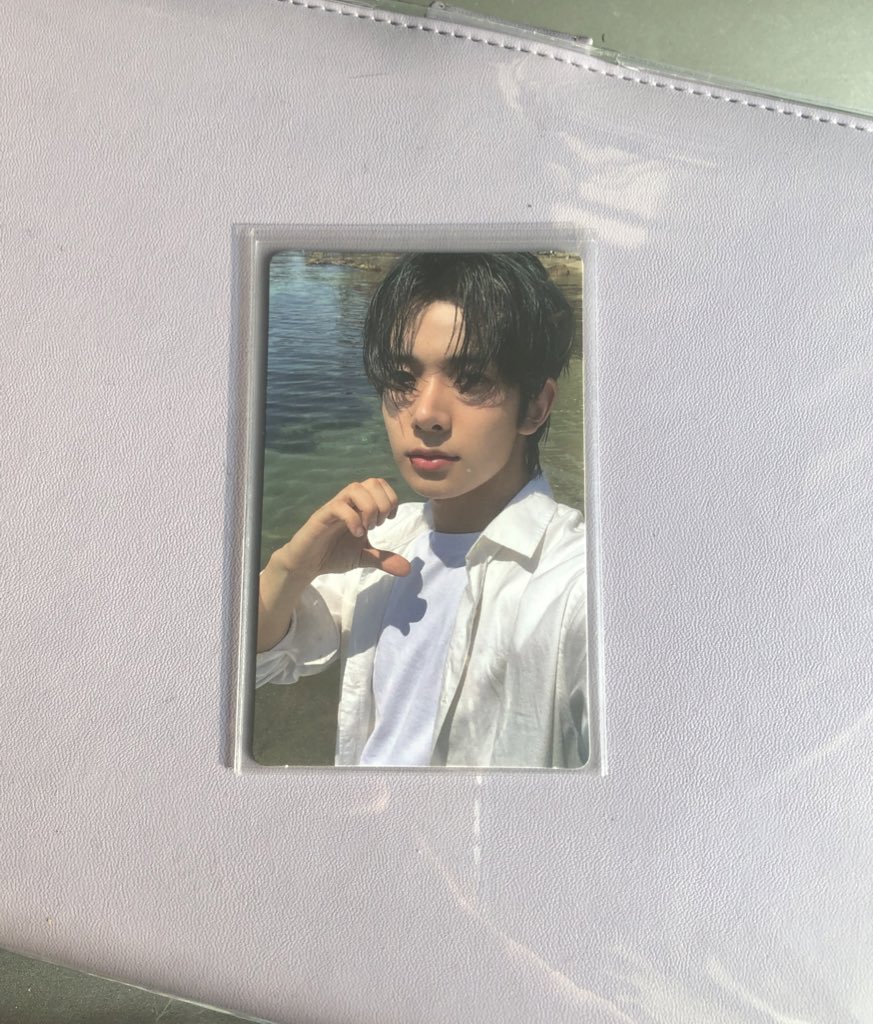 HNK4RT's tweet photo. ⌗ ✉️ . . .  #calmails ꒱ : [220821] mail

hi ! sorry for the late feedback, busy kasi ako since friday 😓 anw thank U sm for the steal prize pc and for the secured packaging. i’ll take care of Hee !

𓂋 @ellai_0901 https://t.co/YuDepCS1bH