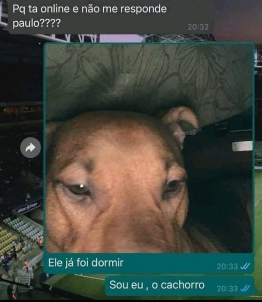 EzeChilo (@ezechilo) on Twitter photo 