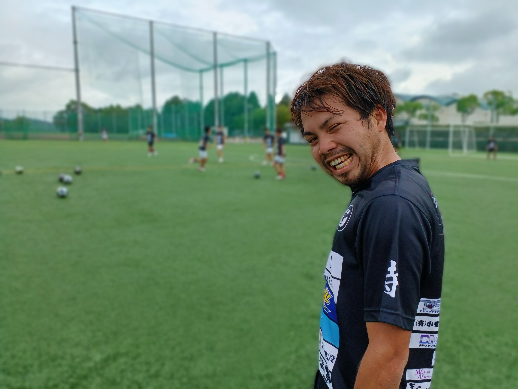 ルネス学園sc Twitter Search Twitter