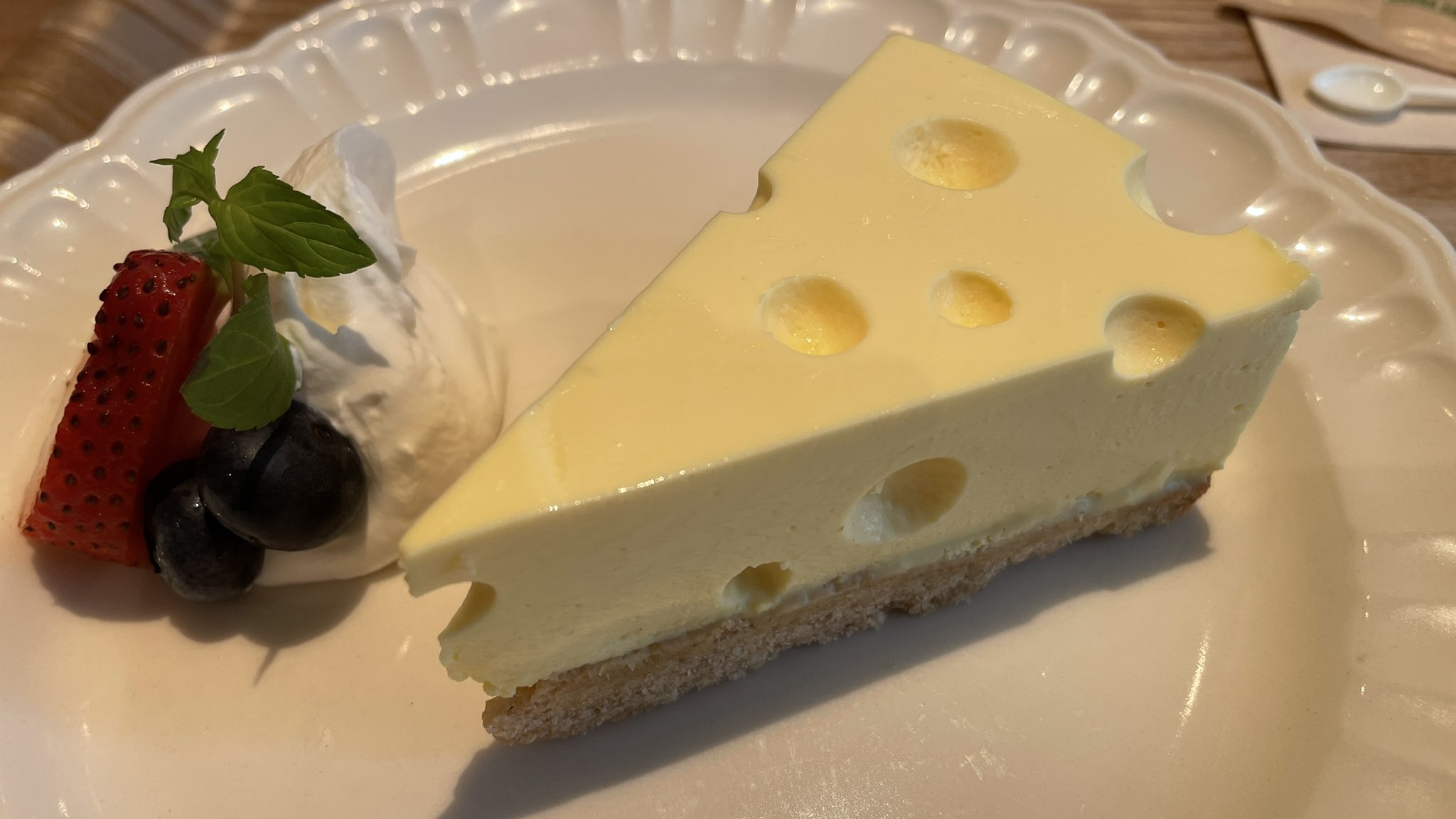 Tweets With Replies By Espresso Bar ケサランパサラン Kesapasa Cafe Twitter