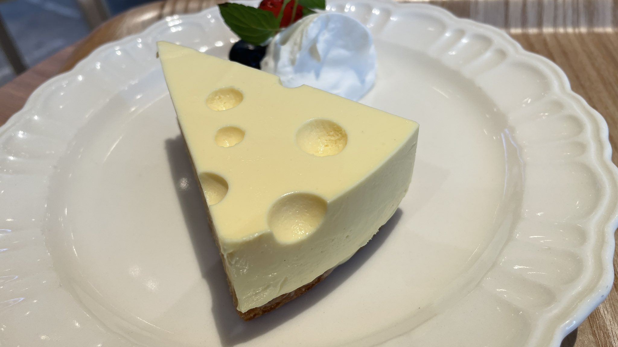 Tweets With Replies By Espresso Bar ケサランパサラン Kesapasa Cafe Twitter