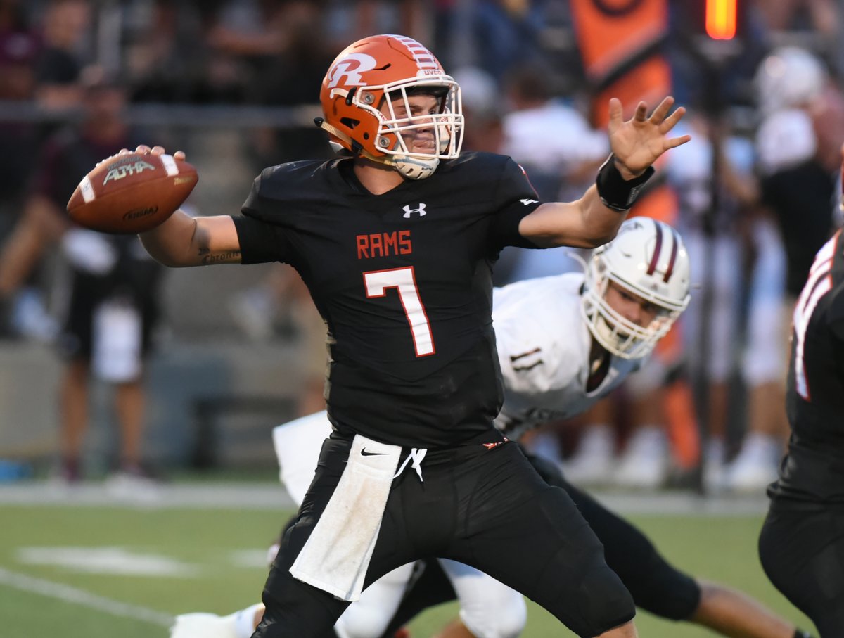 Marty Conley (@martyconley) on Twitter photo Raceland defeats Ashland this evening in Wheelersburg, Ohio, 34-7. @zklemmeADI <a href="/SparksWillFly35/">Matthew Sparks</a> <a href="/ashlandkydaily/">The Daily Independent</a> Raceland defeats Ashland this evening in Wheelersburg, Ohio, 34-7. @zklemmeADI <a href="/SparksWillFly35/">Matthew Sparks</a> <a href="/ashlandkydaily/">The Daily Independent</a>