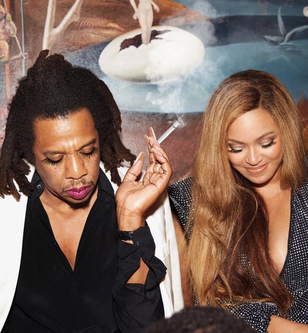 @heart_2heart__ 🤐 https://t.co/Uq5eJDi5df<a class="tags" target="_blank" title="On Twitter" href="/?out=eyJ0eXAiOiJKV1QiLCJhbGciOiJIUzUxMiJ9.eyJpYXQiOjE3MjUxMDU1NTAsImlzcyI6InR3cG9ybnN0YXJzLmNvbSIsIm5iZiI6MTcyNTEwNTU1MCwiZXhwIjoxNzU2NjQxNTUwLCJyZWRpcmVjdF91cmwiOiJodHRwczovL3R3aXR0ZXIuY29tL2hlYXJ0XzJoZWFydF9fIn0.ou4Dq4FRhCm9bAYgSKDoCKOWGgeGyiDh1_k1KvITM2i0u1vuidrAnsOA5ikxpJmsyxrjsXxFLClHaCkY7sBsTg">@heart_2heart__</a>