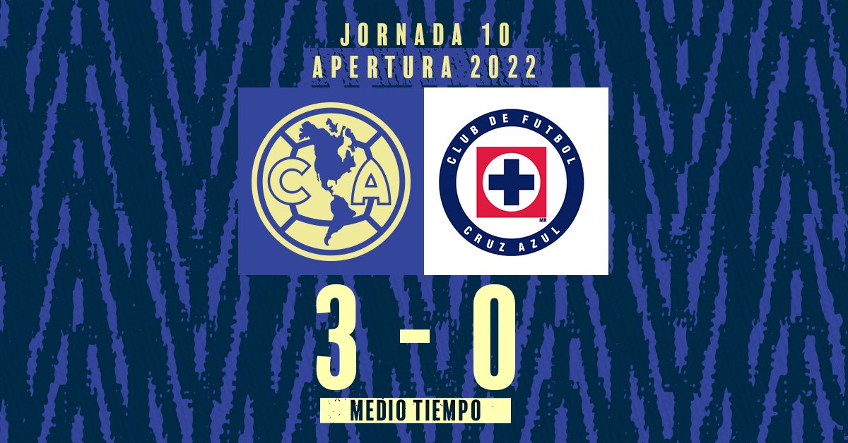 𝗠𝗲𝗱𝗶𝗼 𝘁𝗶𝗲𝗺𝗽𝗼: