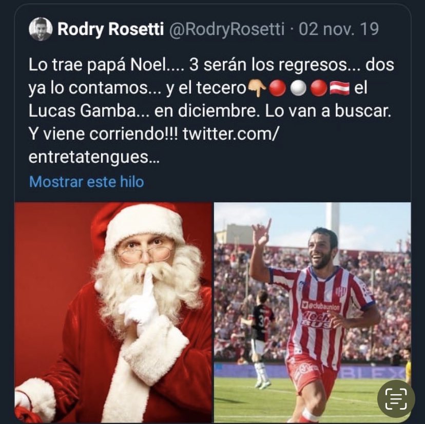 Out Of Context Unión (@out_union) on Twitter photo 