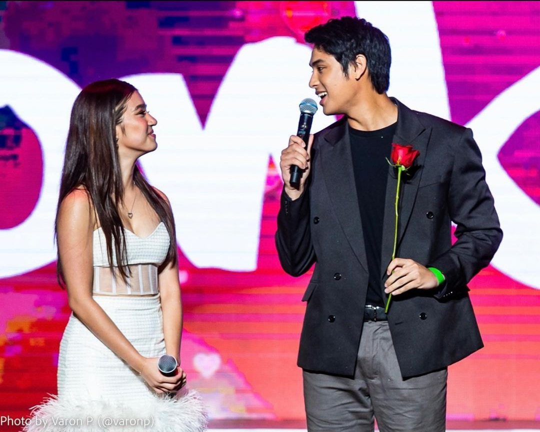 “All kings and queens are not born of royal bloodlines. Some become royal because of what they do once they realize who they are.” - Pharrell Williams

ROYALTreat WithDONBELLE

#MajesticBELLEonASAP
#DashingDONNYonASAP