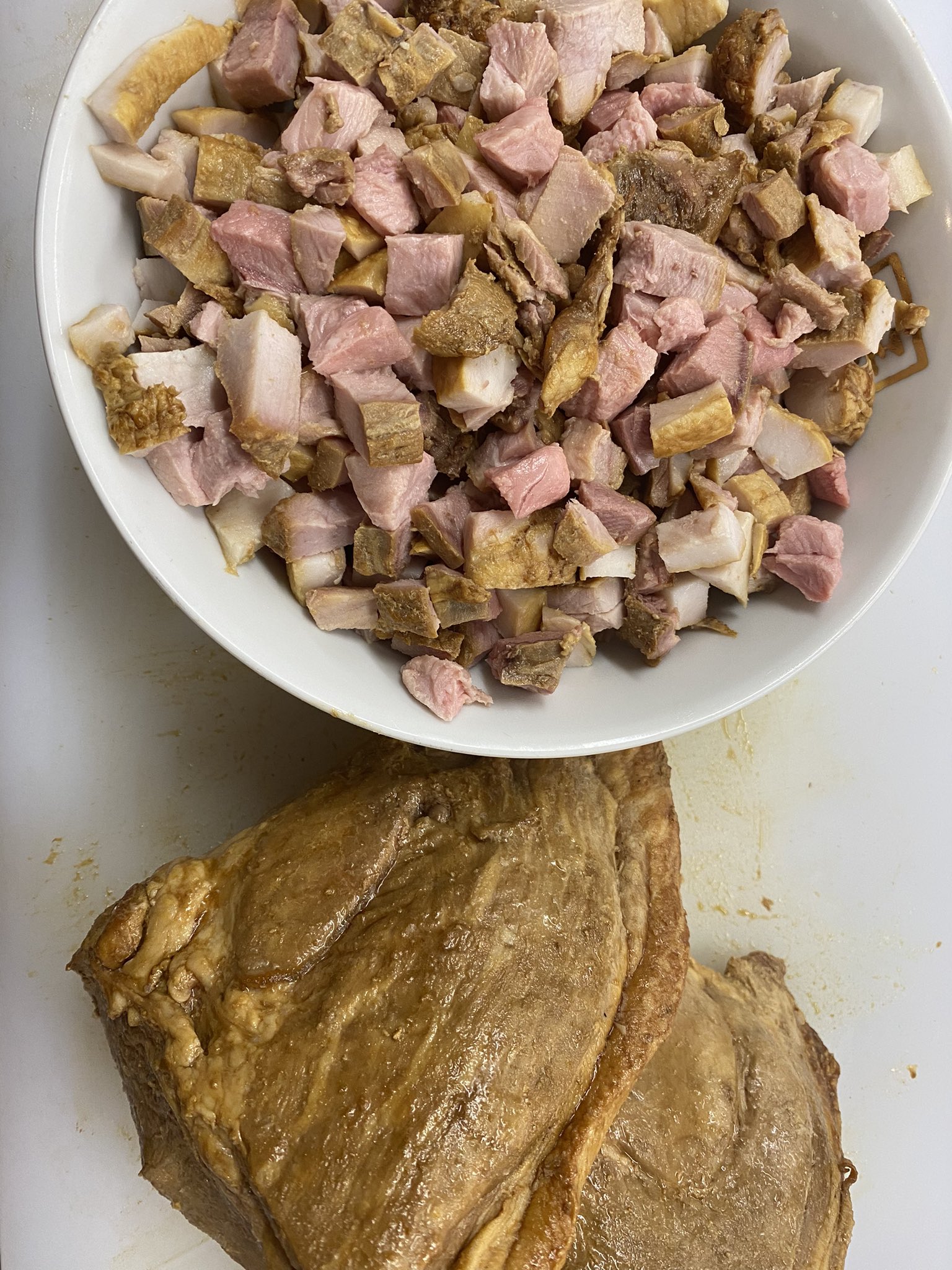 【公式】王道家直系 我道家 IEKEI KANSAI〜家系ラーメン on Twitter 