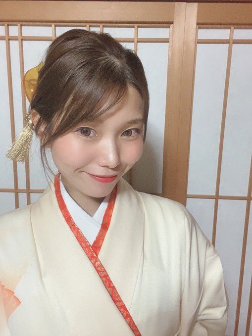 650YzZU4a0EM3s0's tweet photo. 🚨拡散お願い🔥
本気目指せ1位！

着物女子発掘コンテストに参加中❤️‍🔥

【ステージ3】
8/21 12:00:00～9/25 20:59:59

💫審査内容 
･ライブ配信:アイテムPT
https://t.co/zq3OAd5qE6

･HP投票:1投票 × 20pt
https://t.co/56RimpNSyu

･Twitter 固定ツイートRT数:1RT×100pt

#THECONTEST
#着物秋華 https://t.co/sCaZyvkHN6