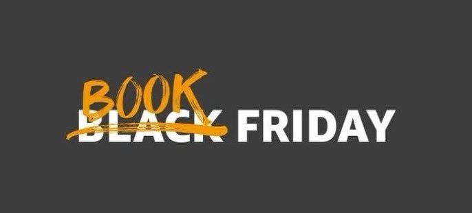 PromosDilemma's tweet photo. 💖 CUPOM AMAZON 💖

30% OFF EM ROMANCES DO LINK (entra no link e abra no app)

🛒 <a target="_blank" href="https://t.co/wX9dp5qyqK https://t.co/NKkOq42vRO
