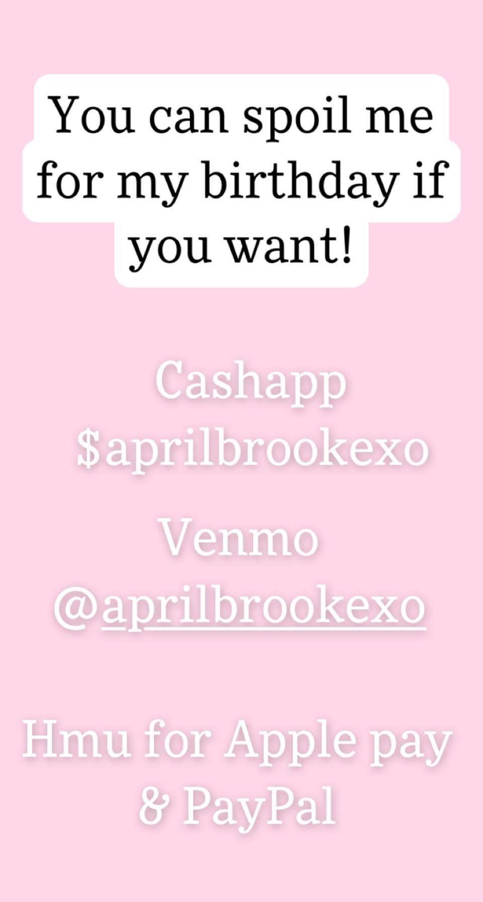 Princess April ёямщ On Twitter Https T Co Jimumlvhst Twitter