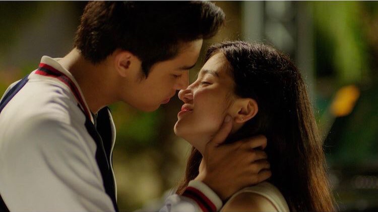 Can we get replies for our Tink and Nato?

ROYALTreat WithDONBELLE

#MajesticBELLEonASAP 
#DashingDONNYonASAP