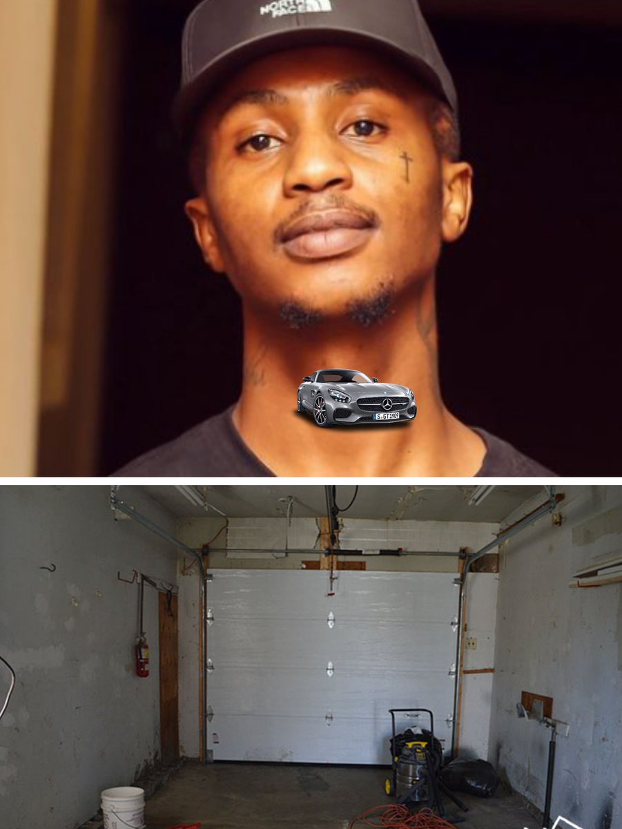 Gwanda Magazine tweet media