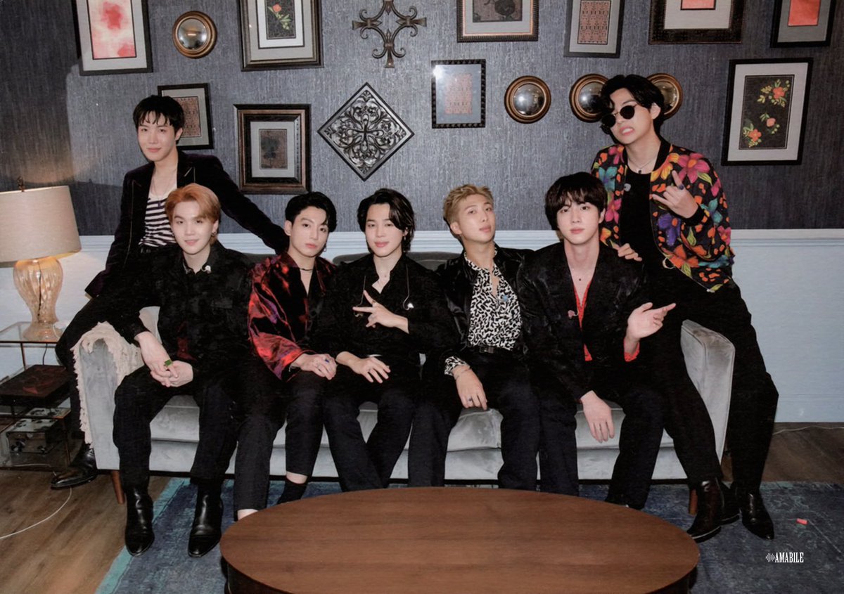 jnfication's tweet photo. — Hilo con TODAS las fotos HD del Memories 2021 

(hilo largo)

#BTS @BTS_twt https://t.co/XEiEml4IGN