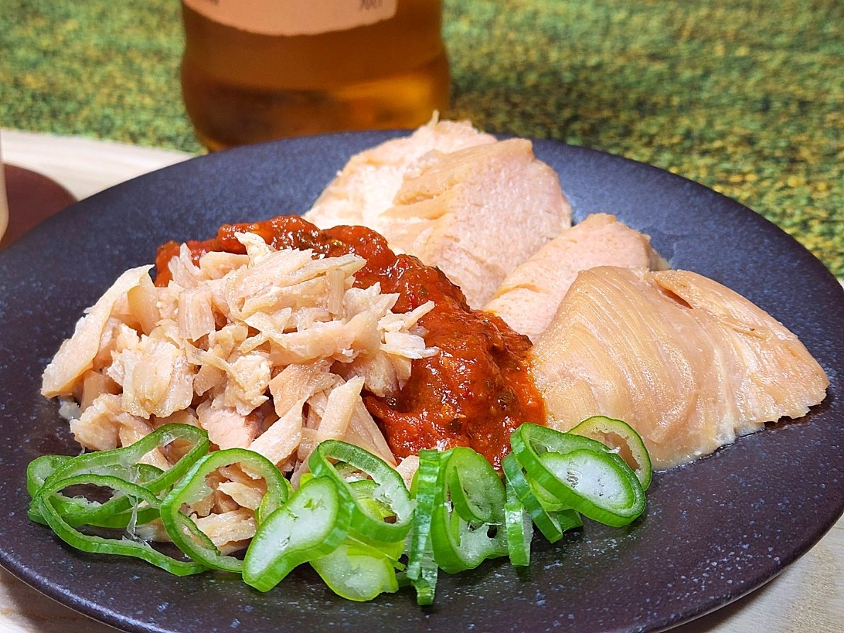 Forroses Twitter Search Twitter