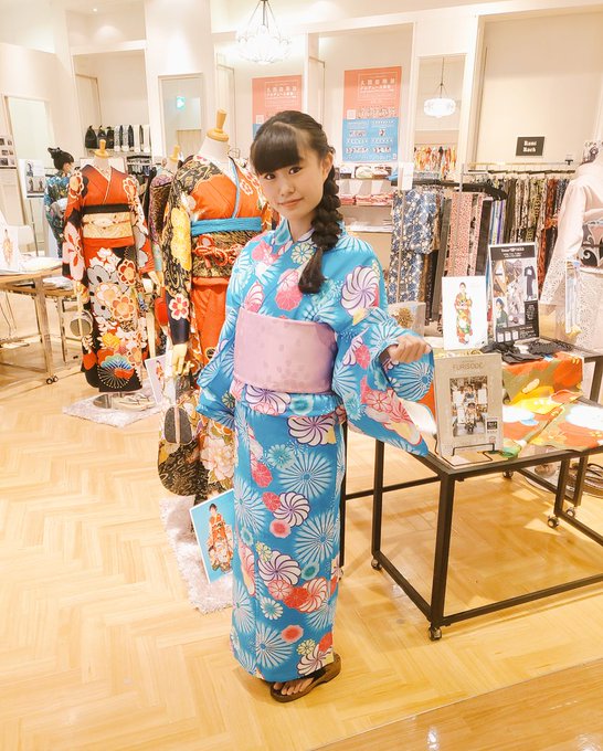 アイカのTwitter画像20