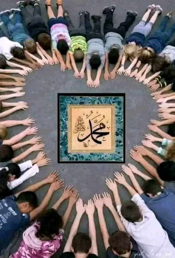 usmanitalks's tweet photo. Today's Best Photo 😍😍
Must like and share ❤️

#like #follow #share #instagram
#usamausmani #photo #picture #usmanipetsandcattlemarket #usmanitalks #prophit #prophitmuhammadﷺ https://t.co/qlkn9zvAbp