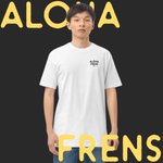 Photo by Aloha Frens (@AlohaFrens)