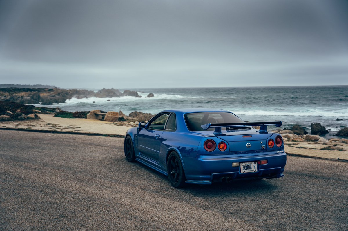 popzzicles's tweet photo. Monterey with a view https://t.co/EfG1YDxPoN